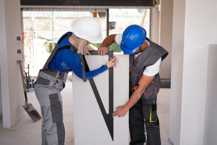 Jtc office reinstatement